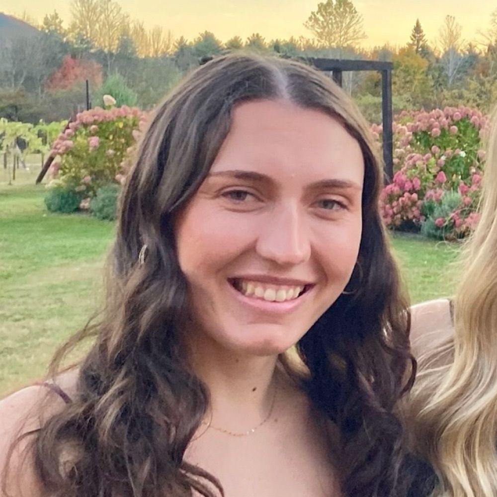 Katie Masler