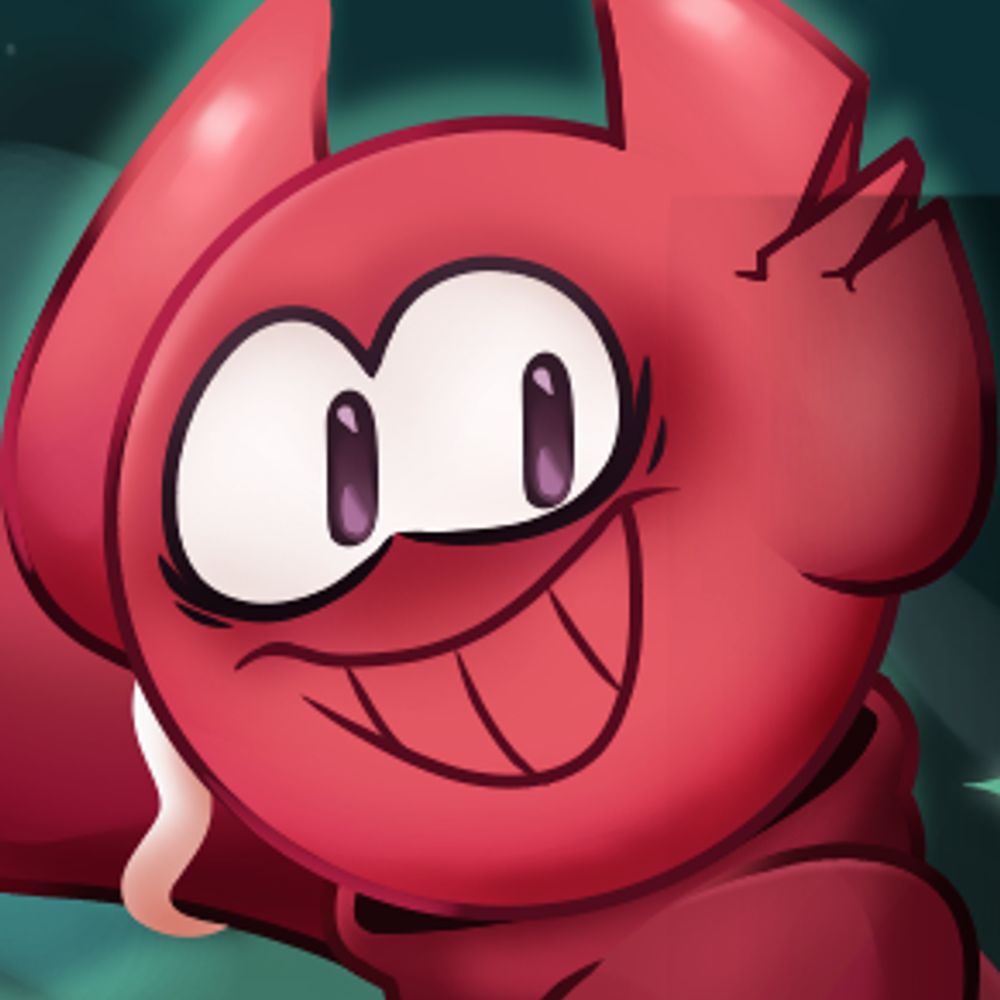 Spooky Run