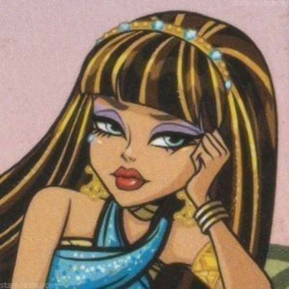 Mimi
