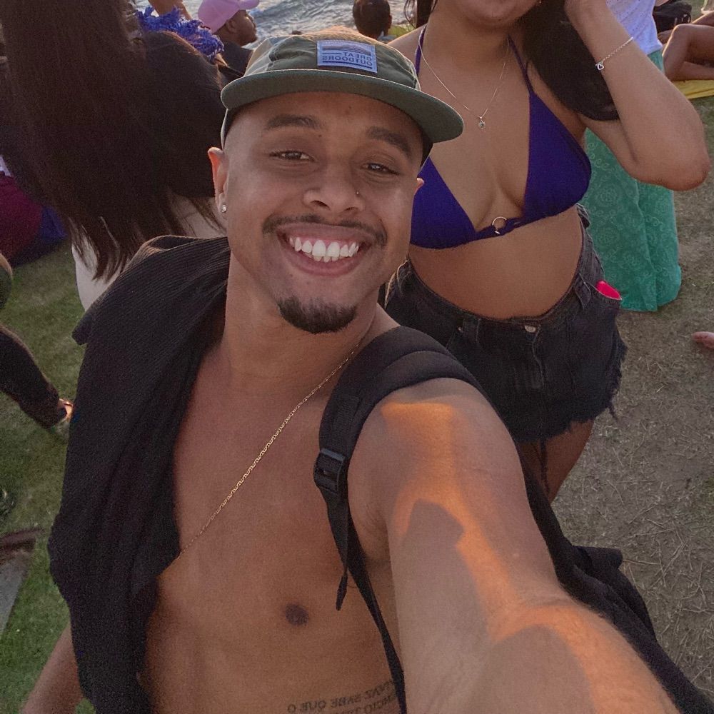 luiz felipe