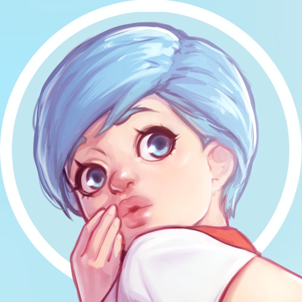 milkyrack