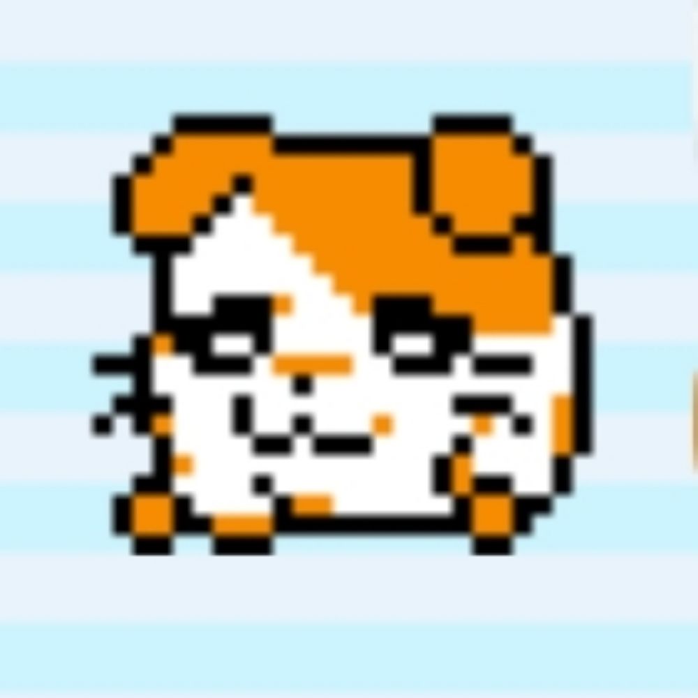 オウチ