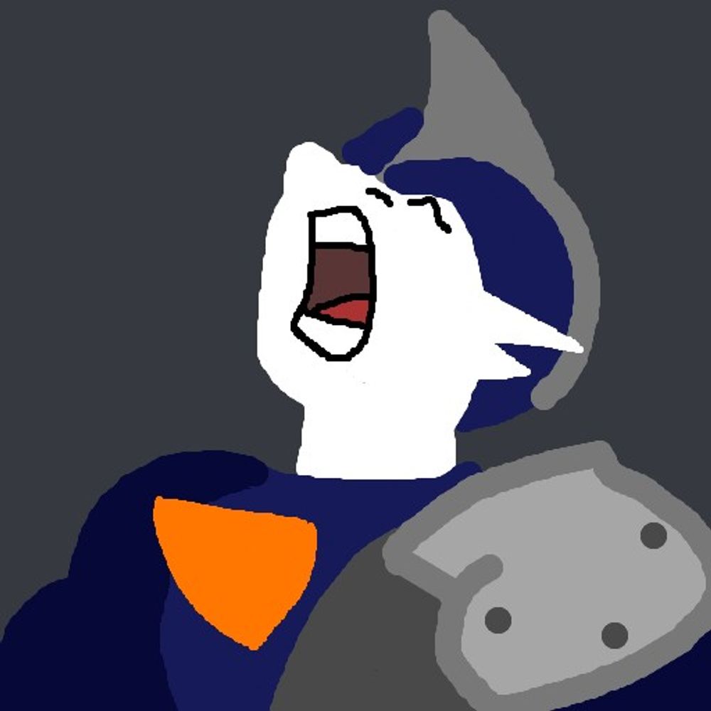 Evil Xyk