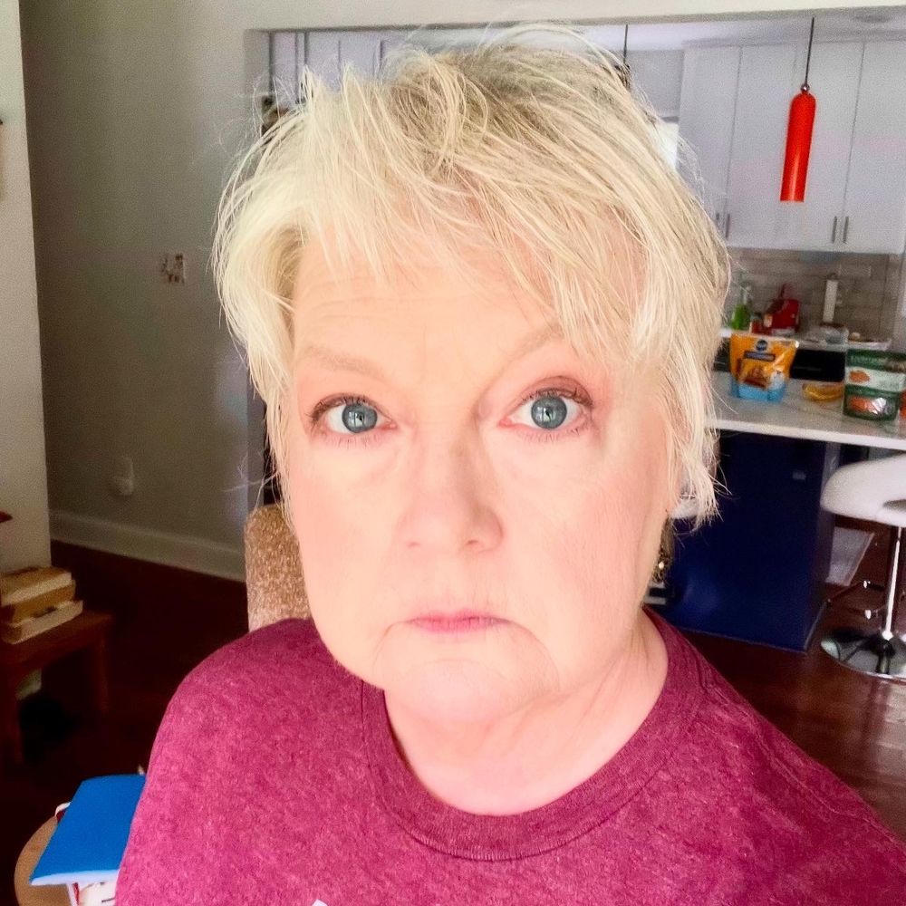 drkarenlcox.bsky.social profile picture