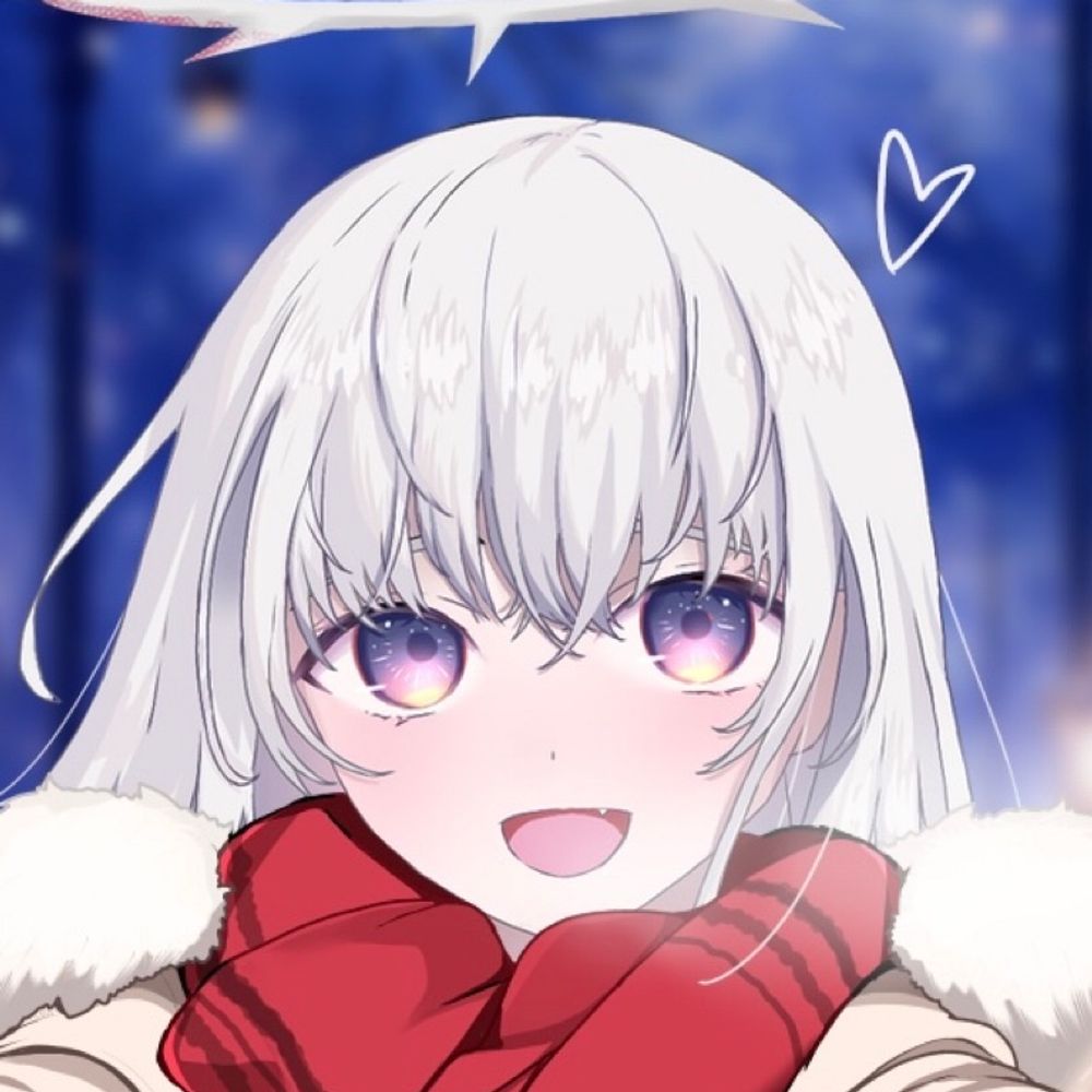 八暮コト