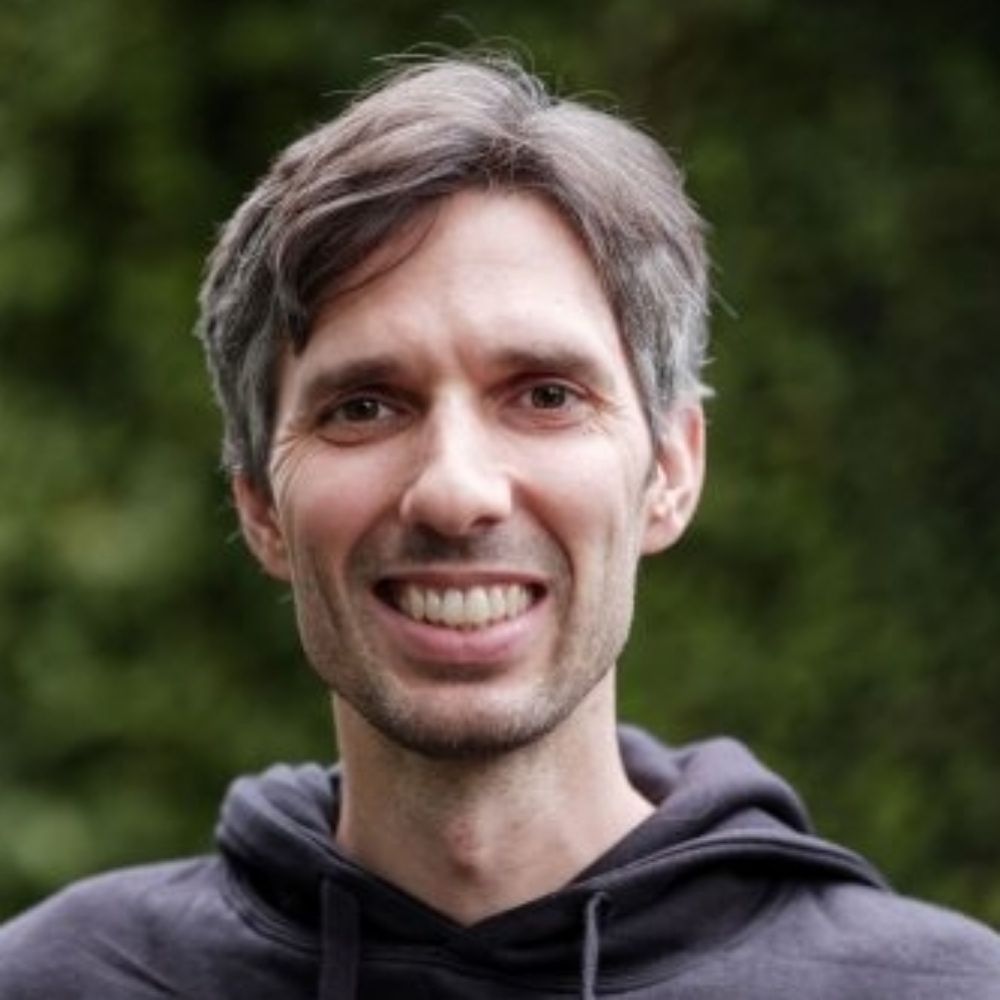 Dominik Niopek