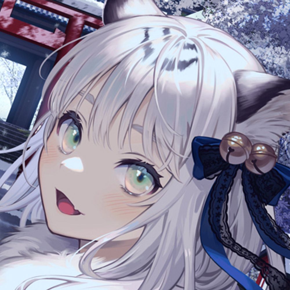 えすけー