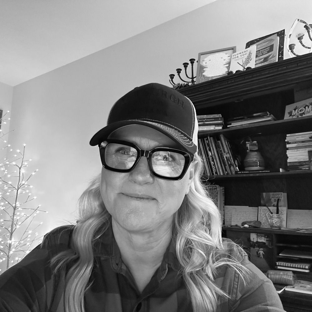 peg cherrin-myers