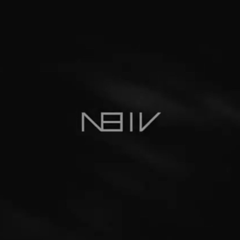 nemy