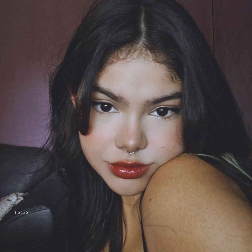 thais