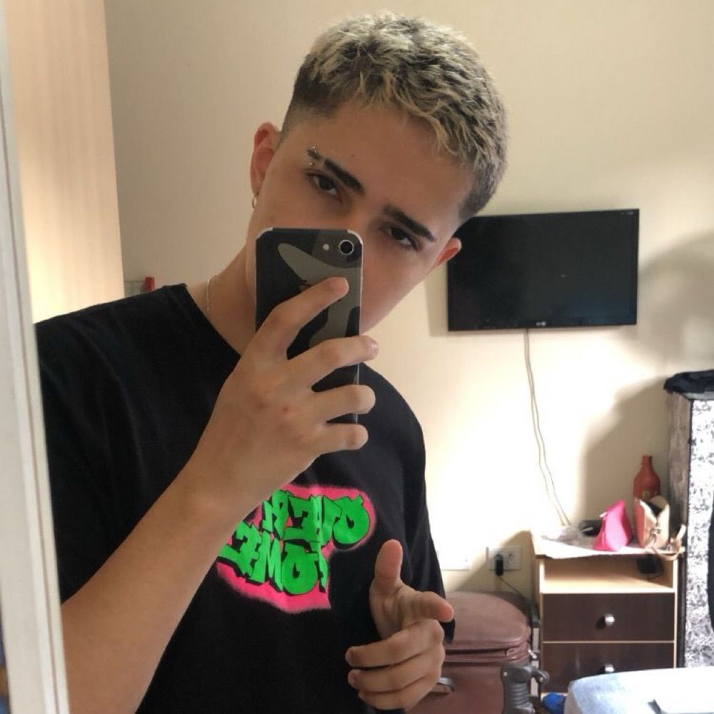 davz chora agora 