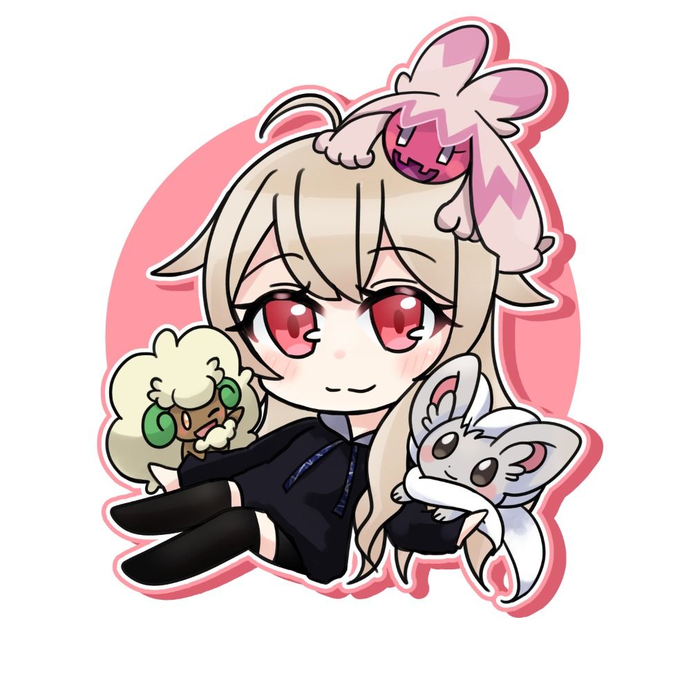 レイラ