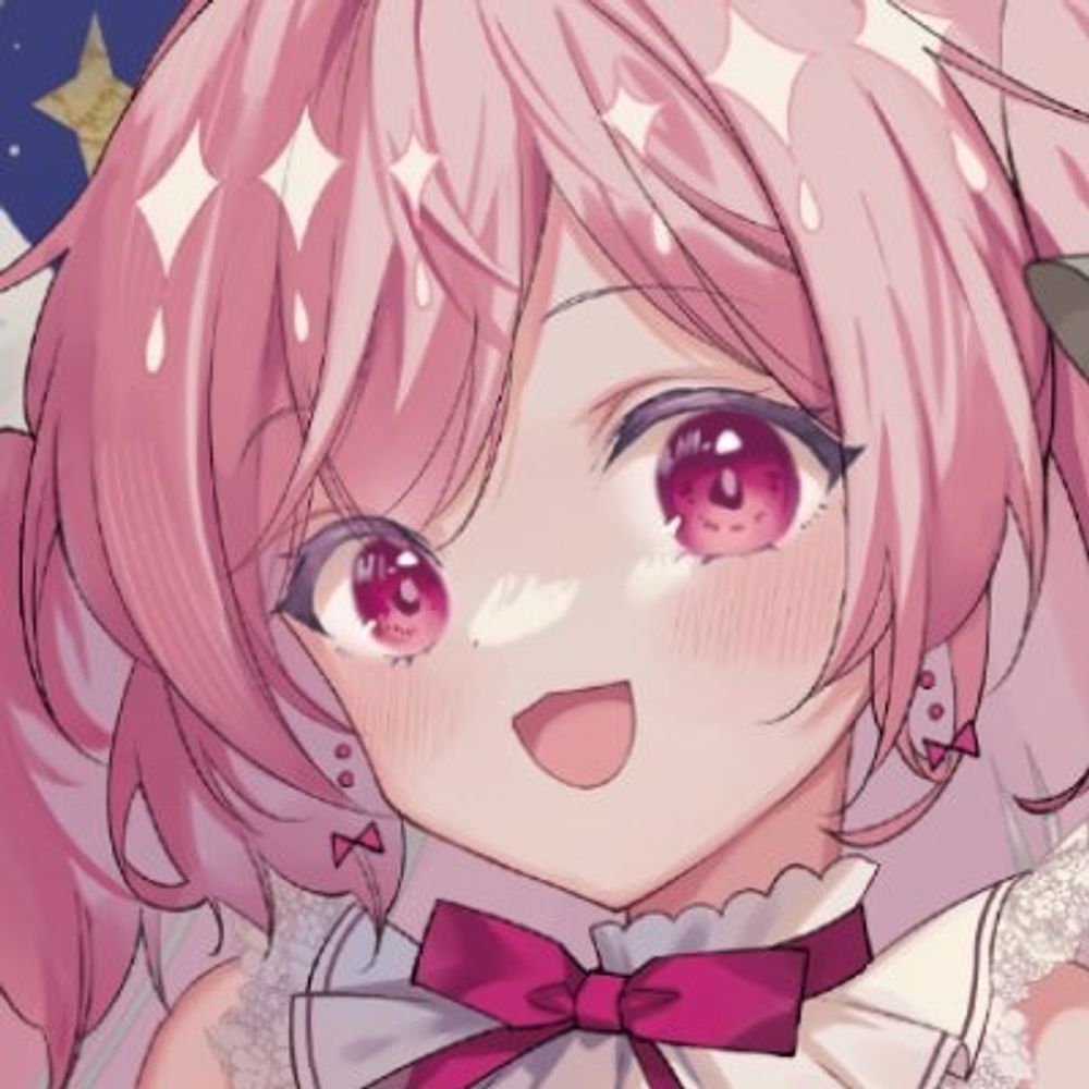 コナタエル