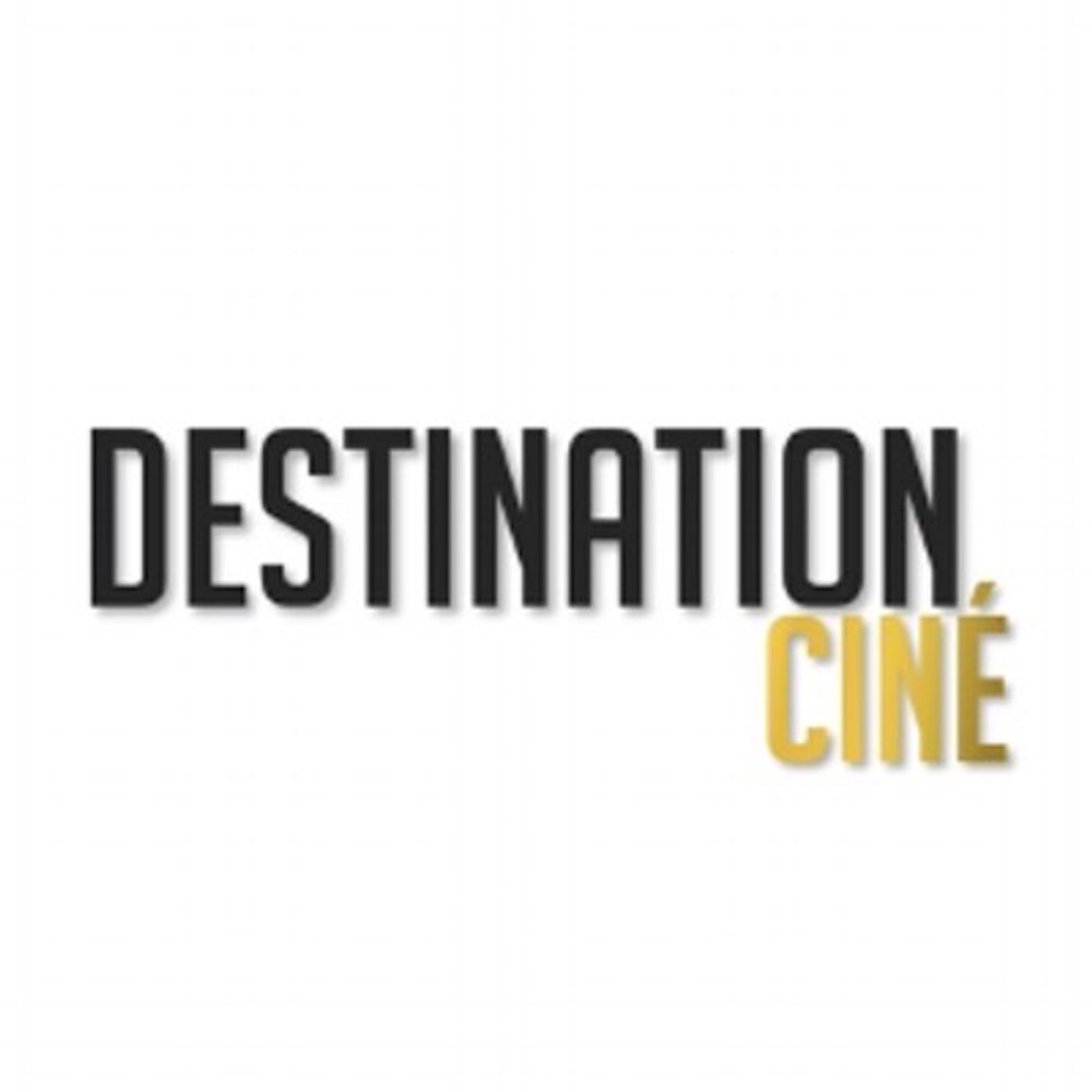 DestinationCine