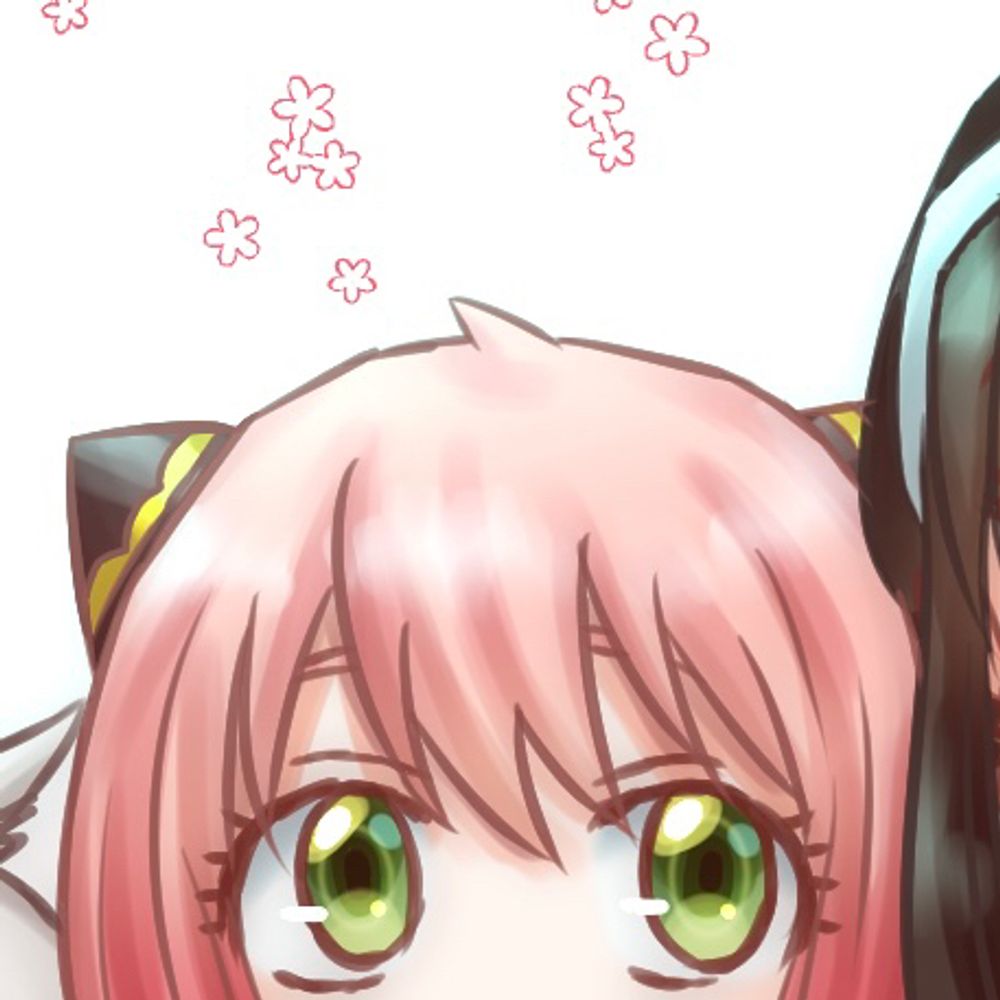 水梨うり
