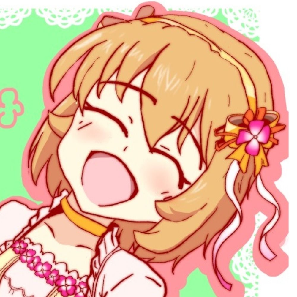ててとのの