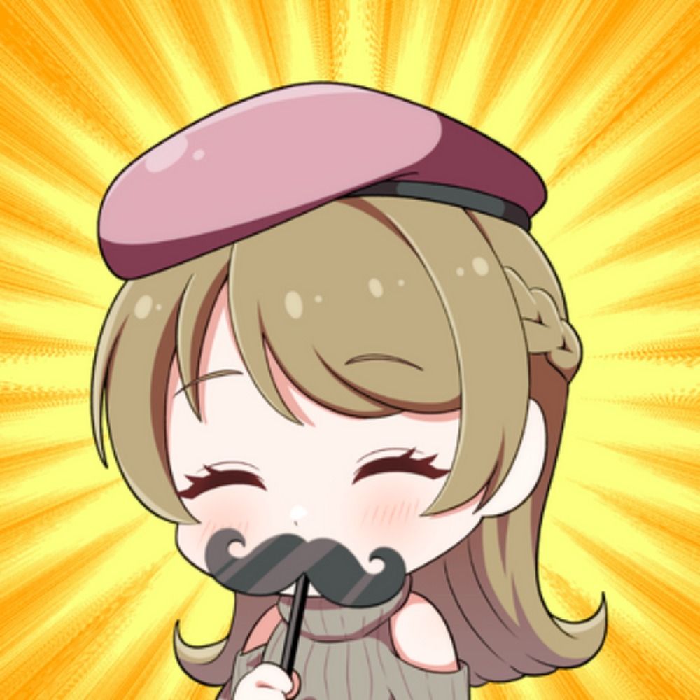 ノートいびき