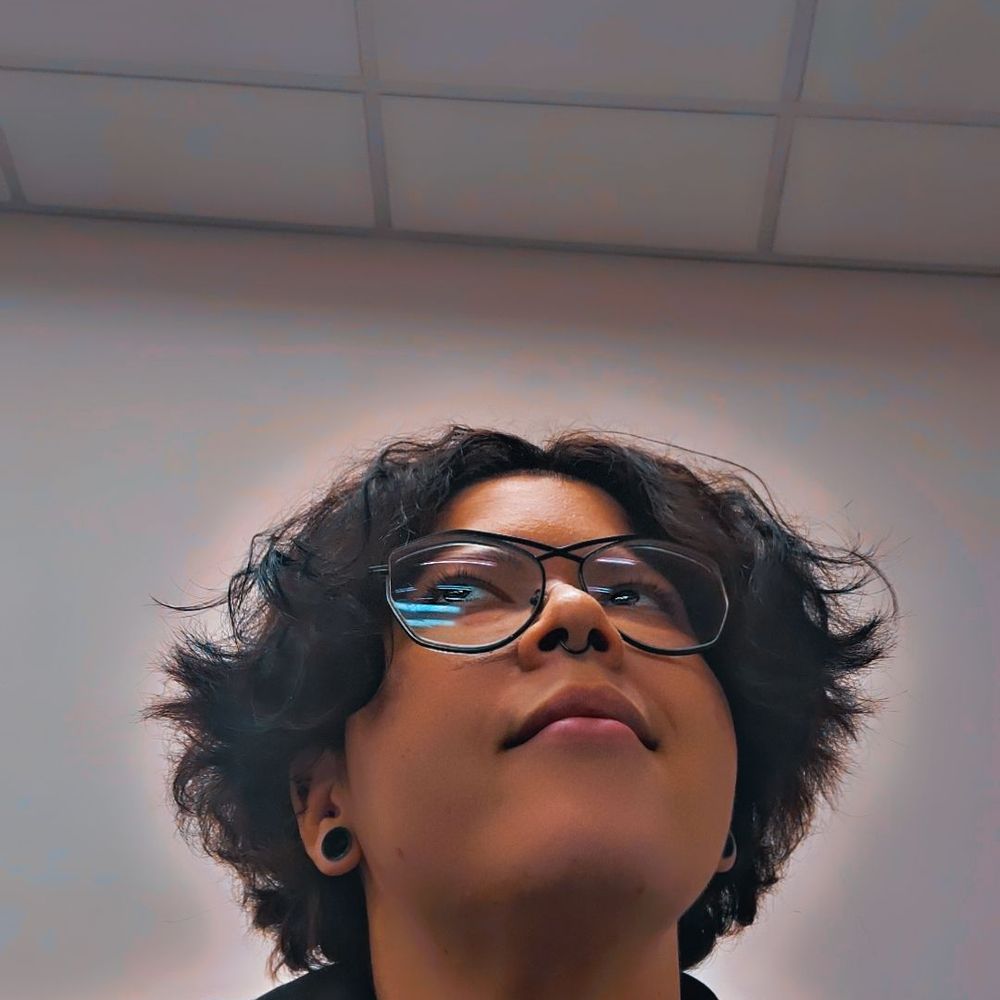 Rae.