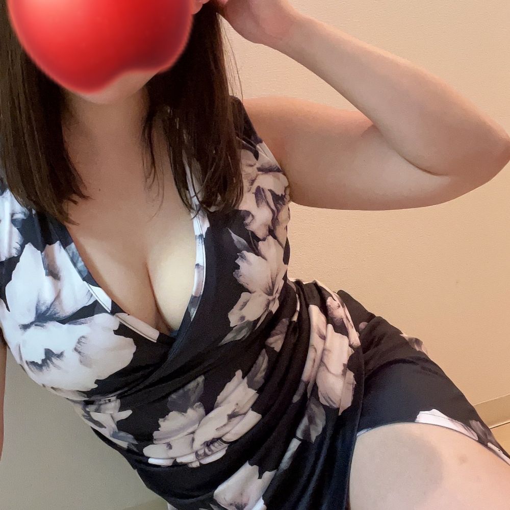 紫吹🍎Mrs.Flower SPA