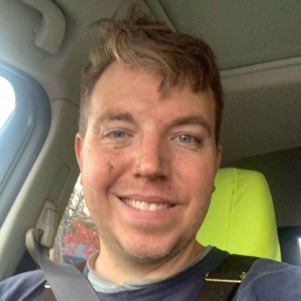 Catdaddyjacks
