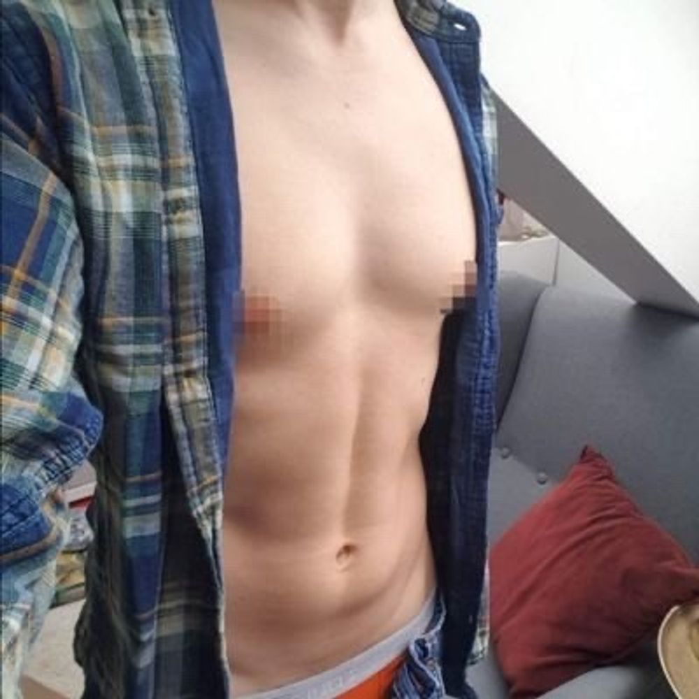 Erik