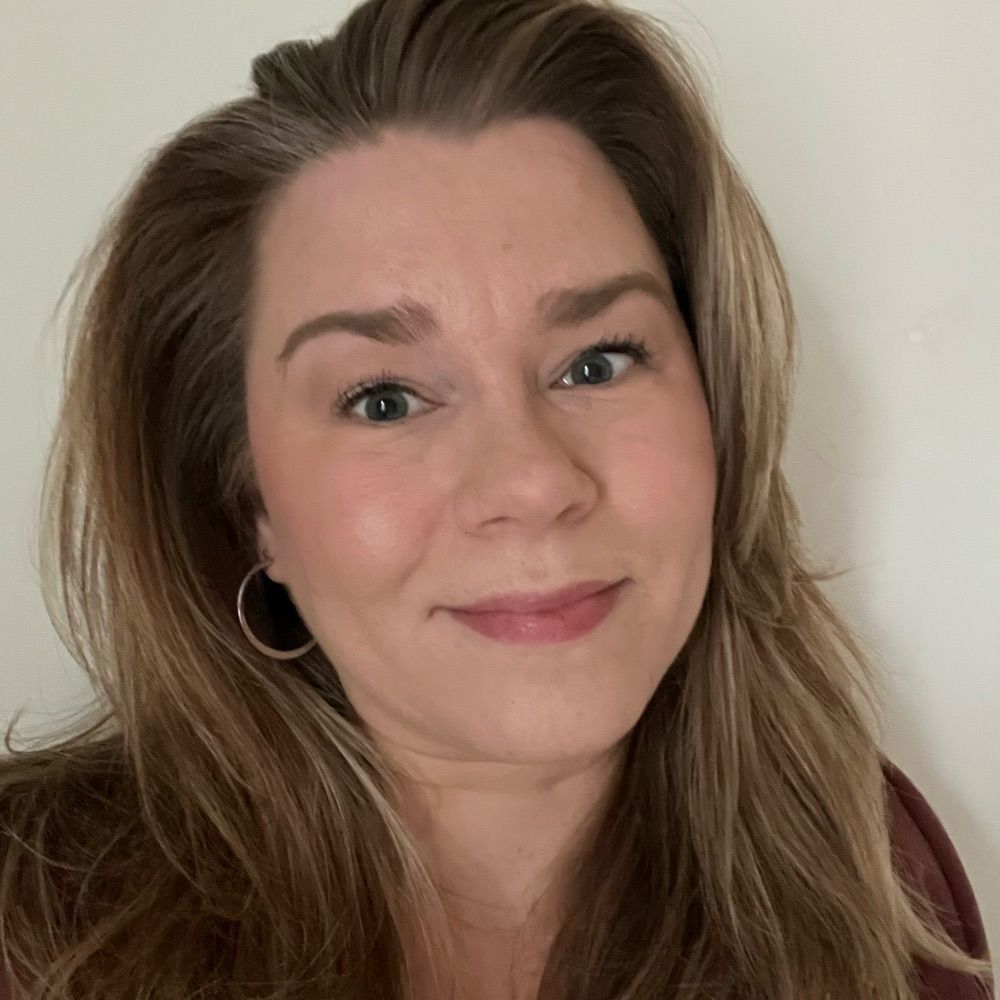 Dorine Schoon