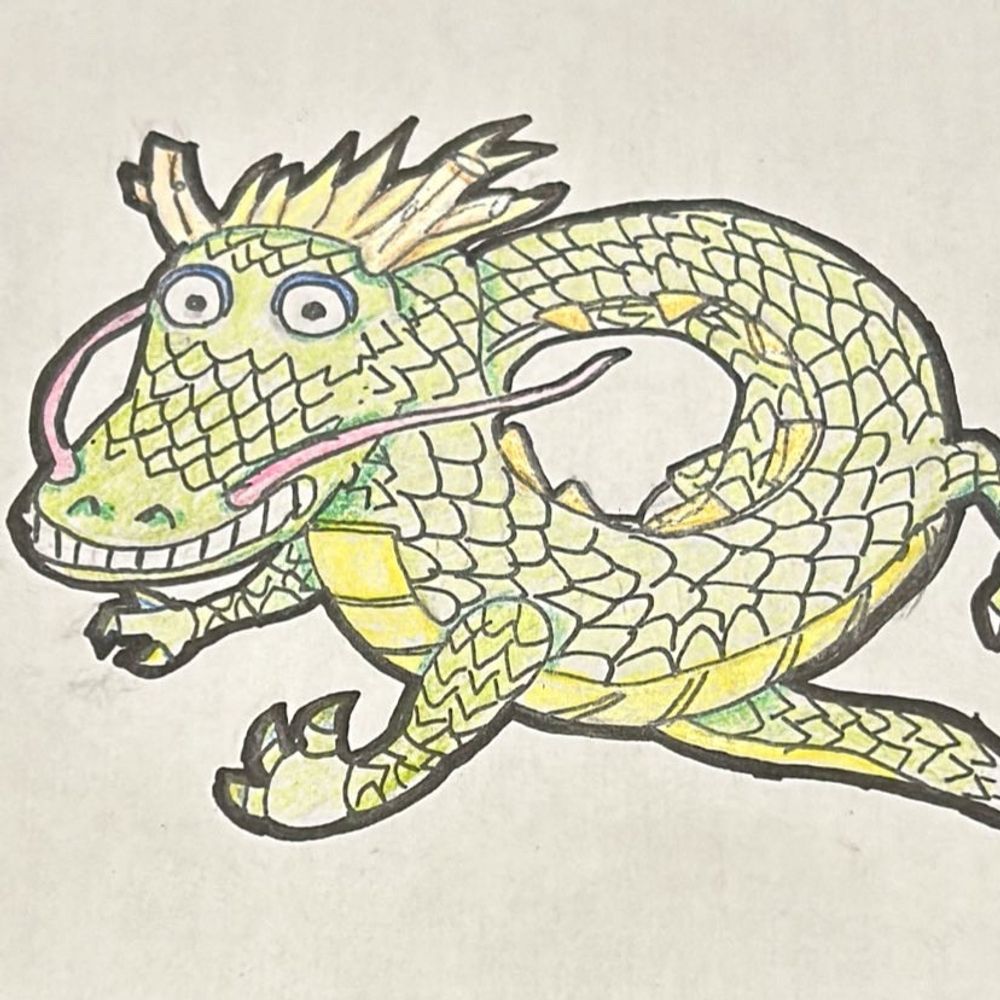 YOSAGE_草原のサカナー