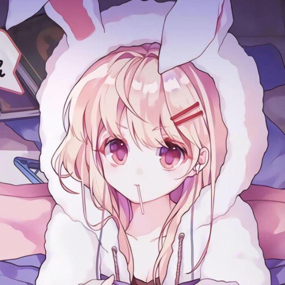 EIiselee