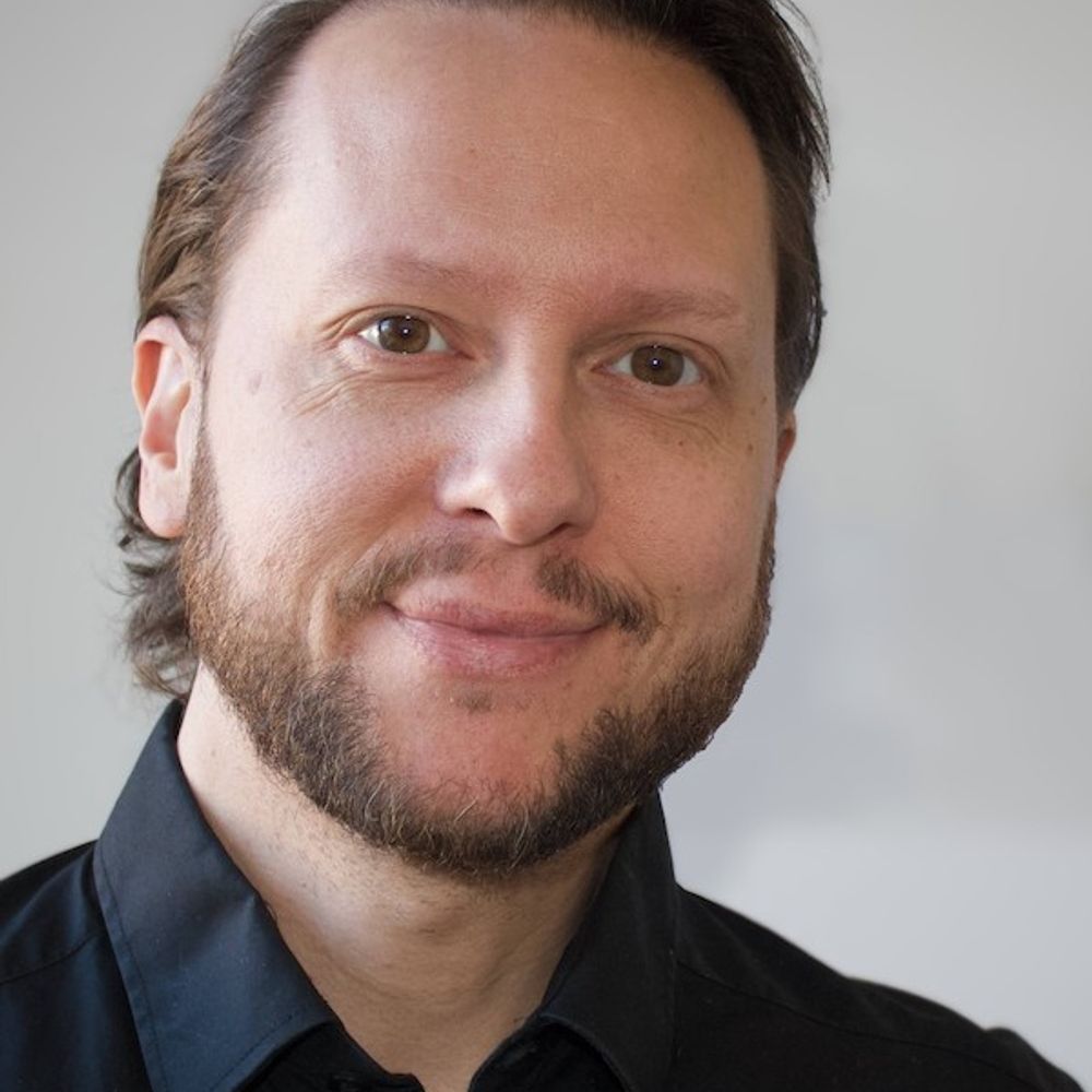 Siggi Gunnarss