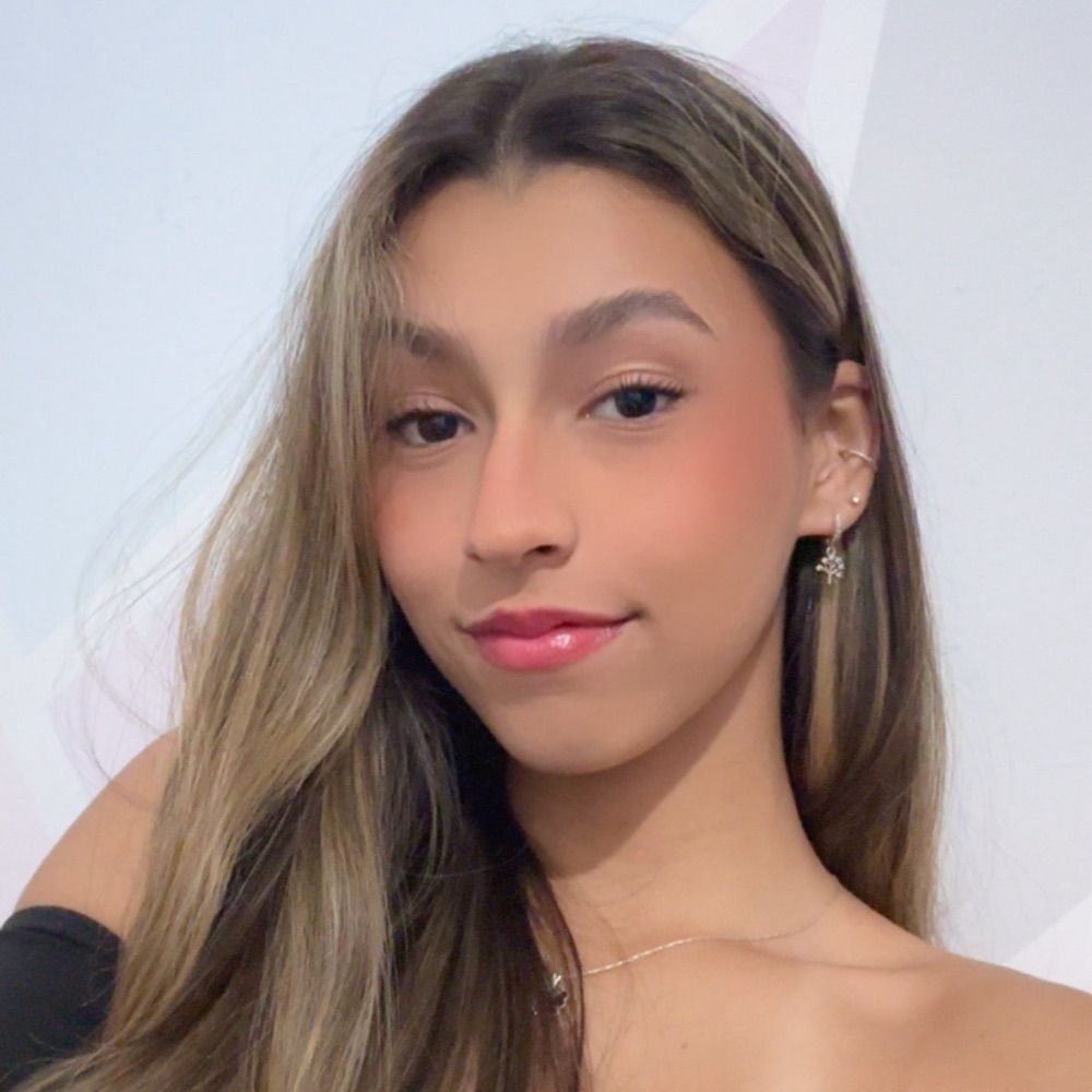 Bea