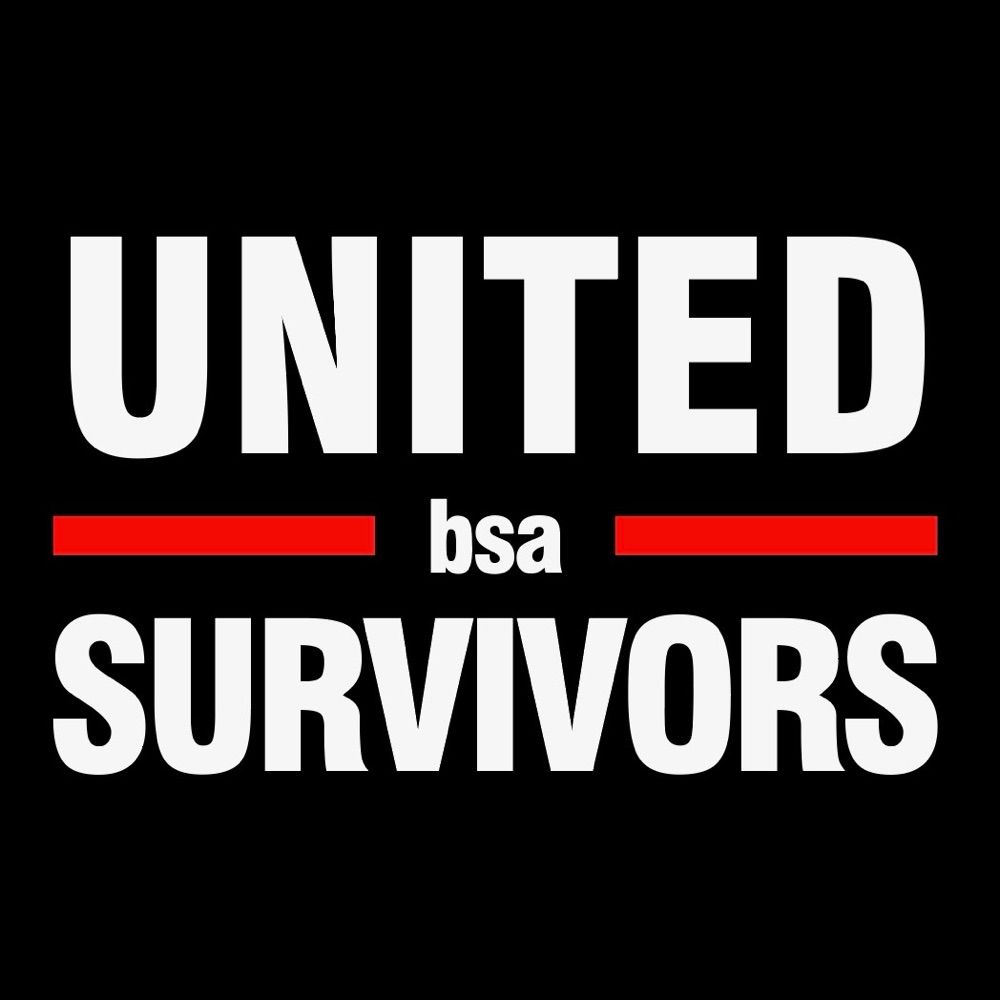 United BSA Survivors
