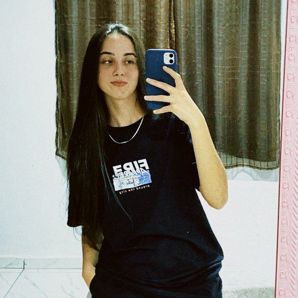 flávia 