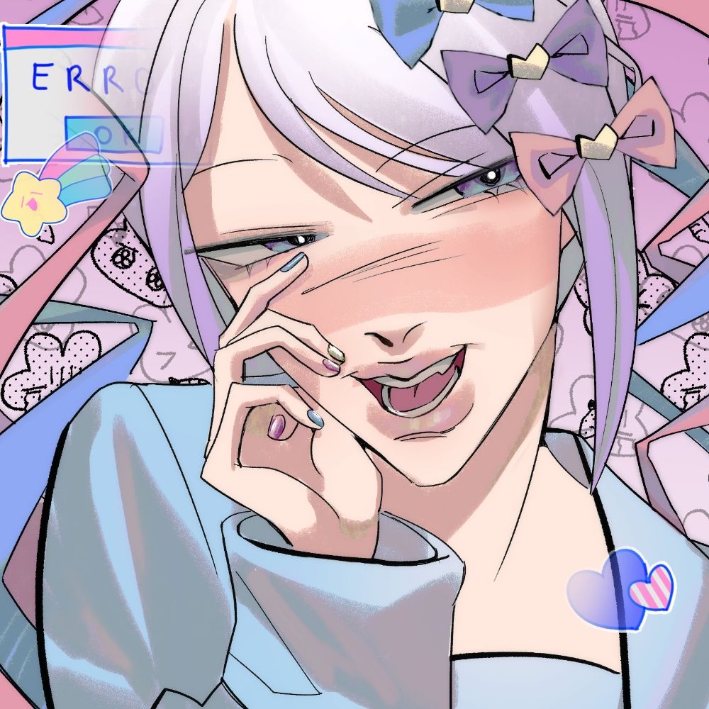 Kuwo