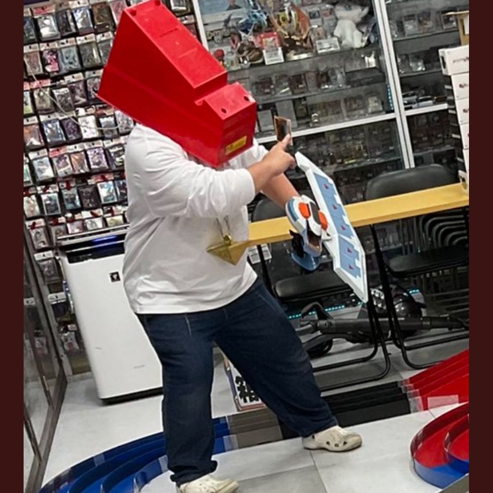 ともなし