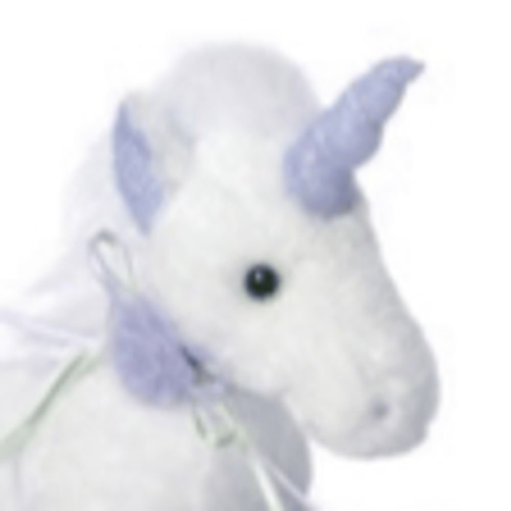 UX Unicorn