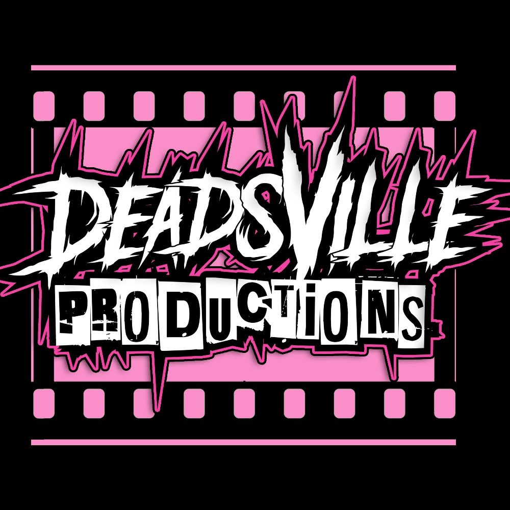 Deadsville Productions