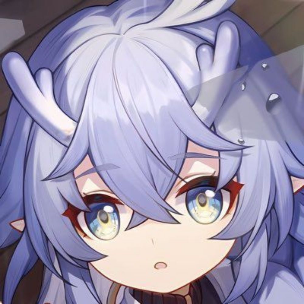 MeaveSofia