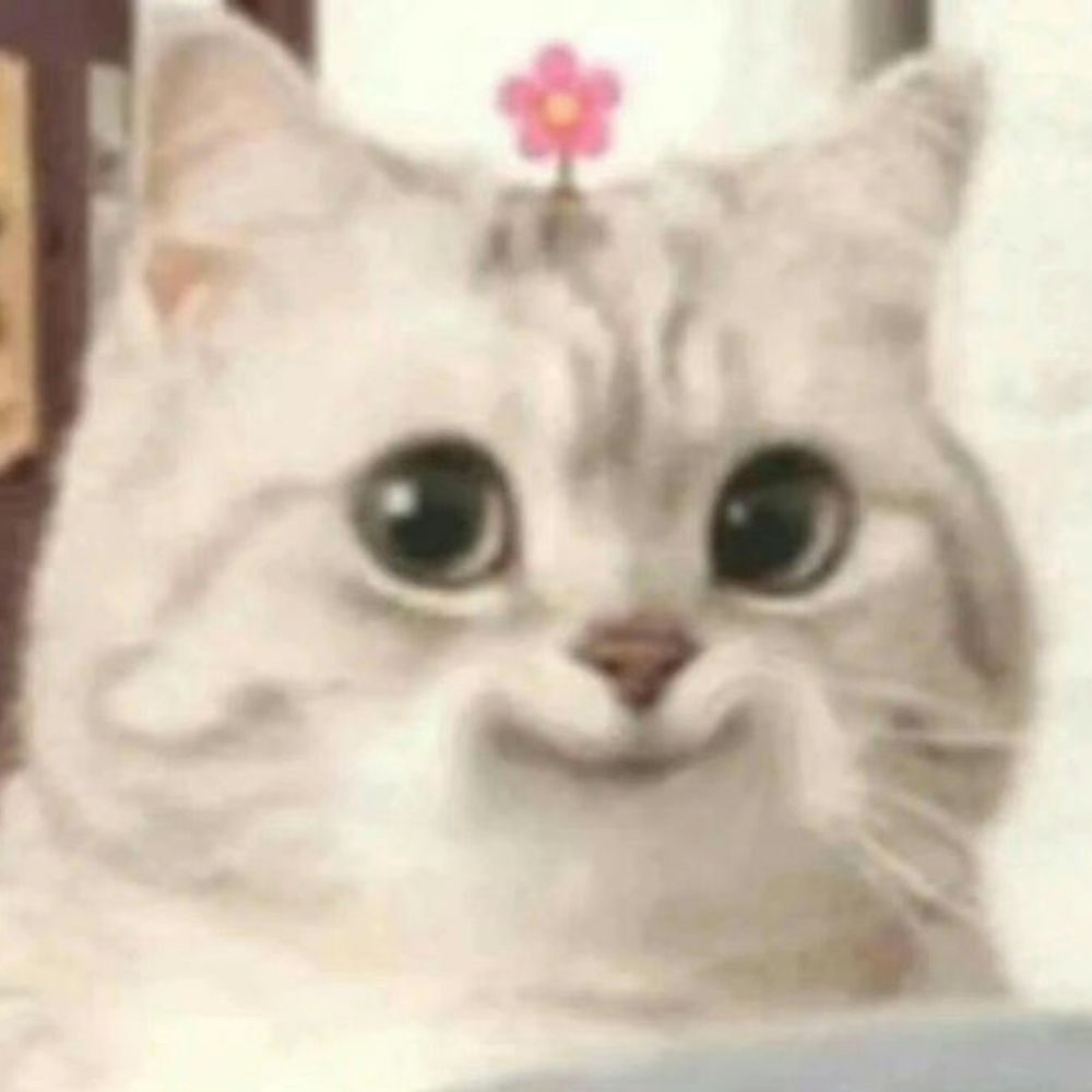Na
