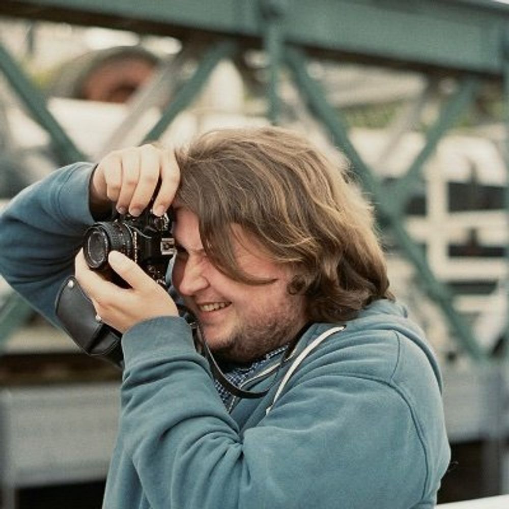 Henk Nieweg