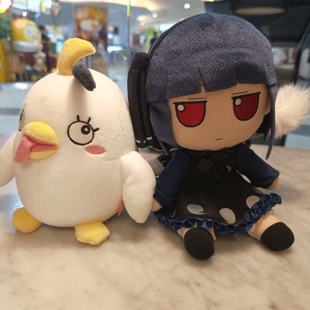  シ★