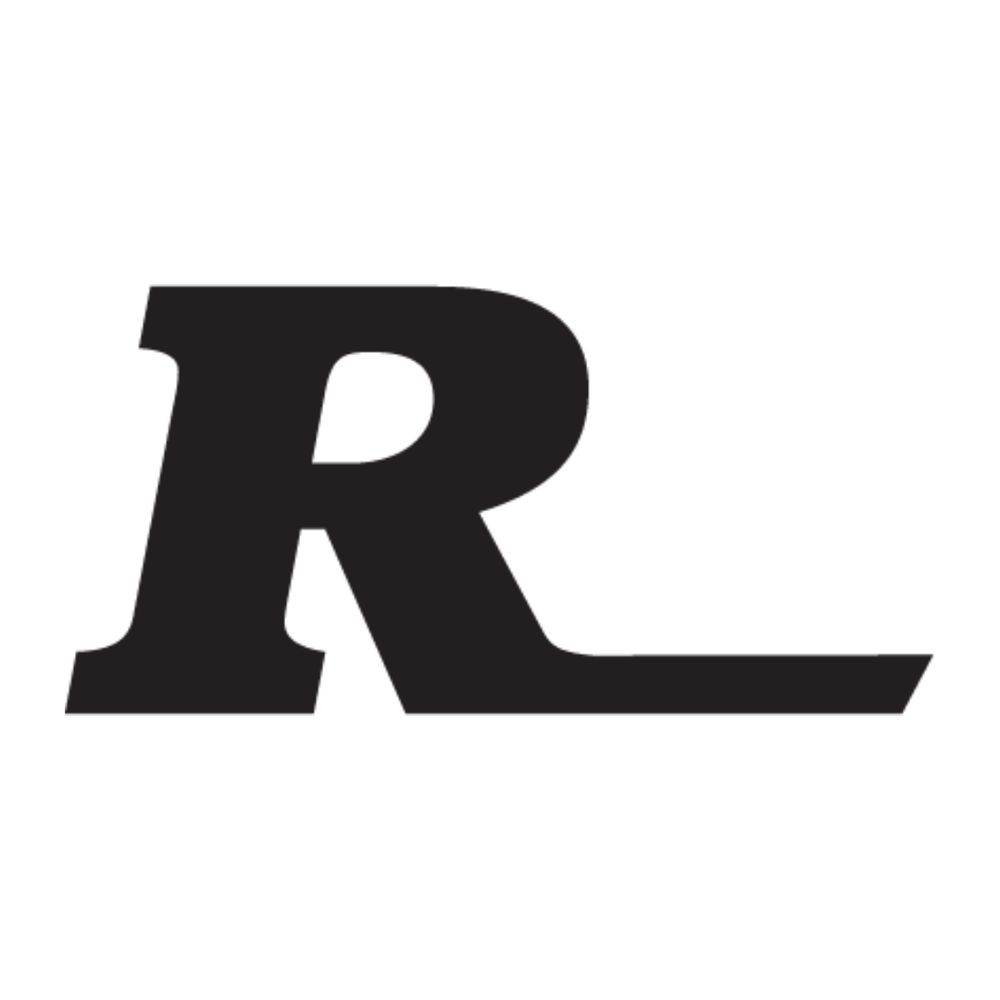 Roberts Distributors