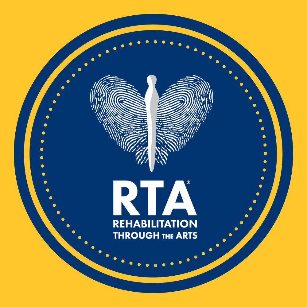 Rehabilitation Through the Arts