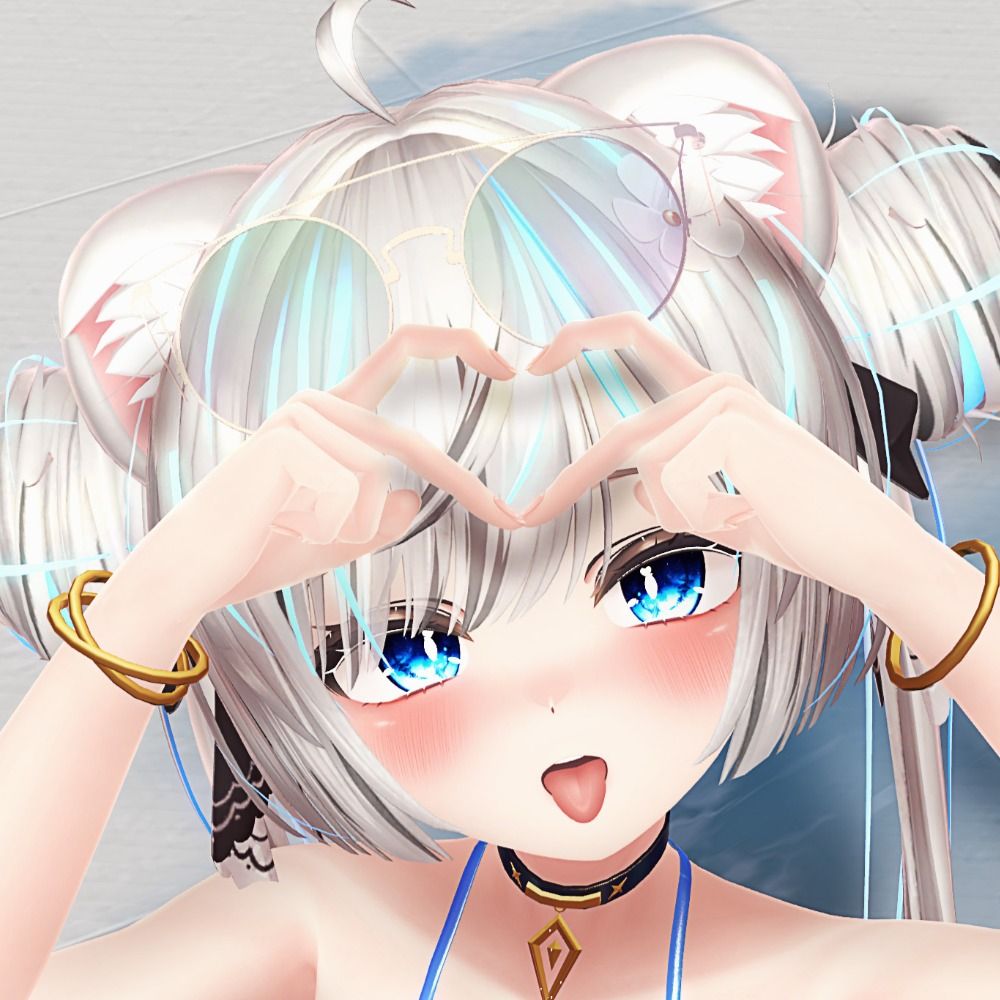 Qro