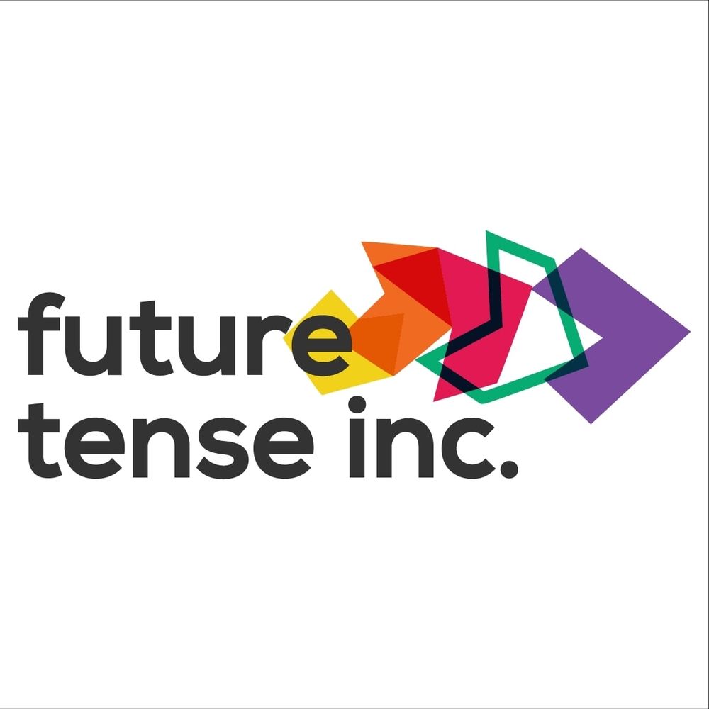 Future Tense Inc.