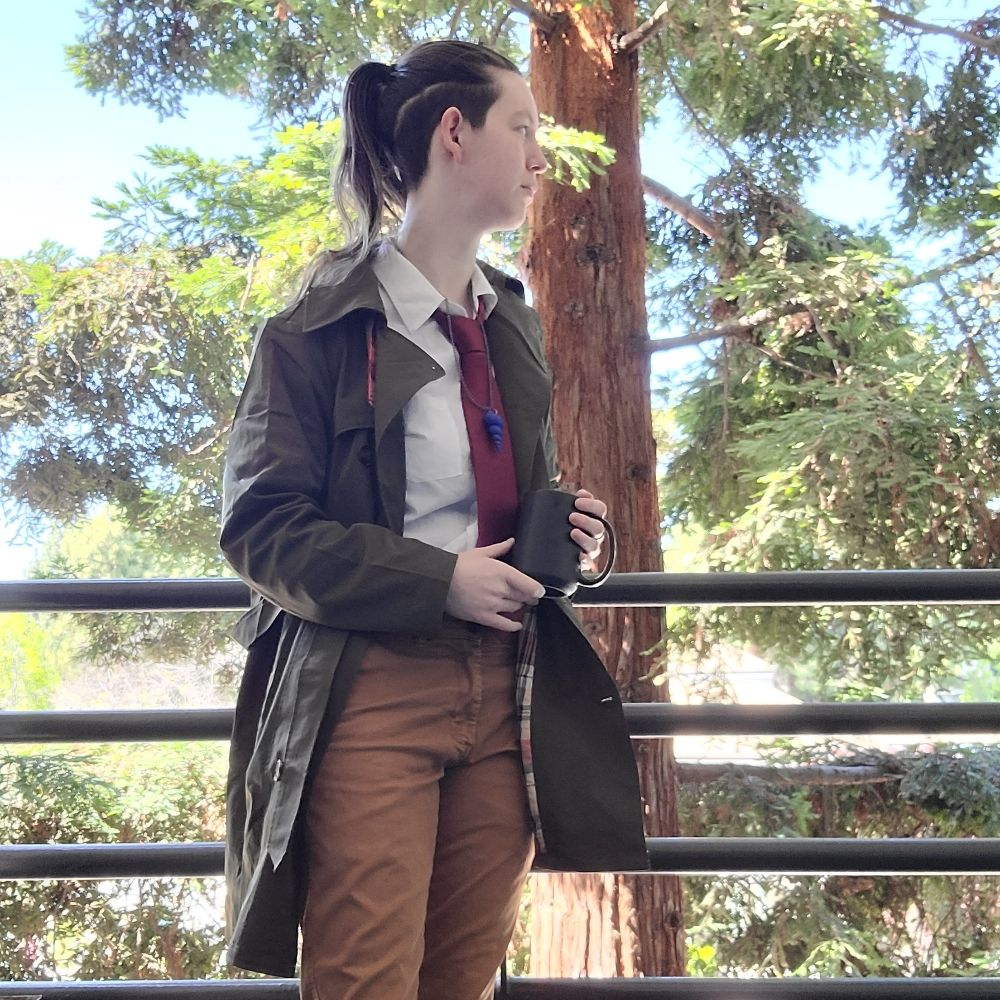 Becca