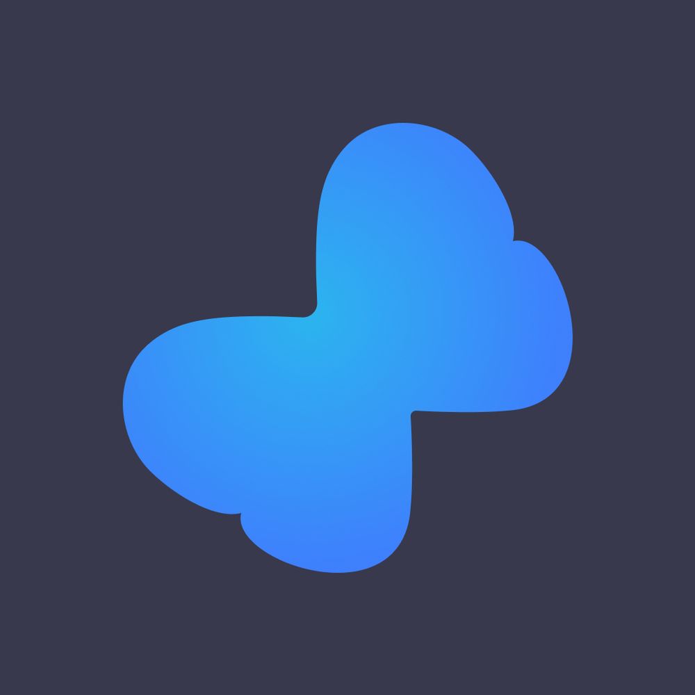 FxBluesky