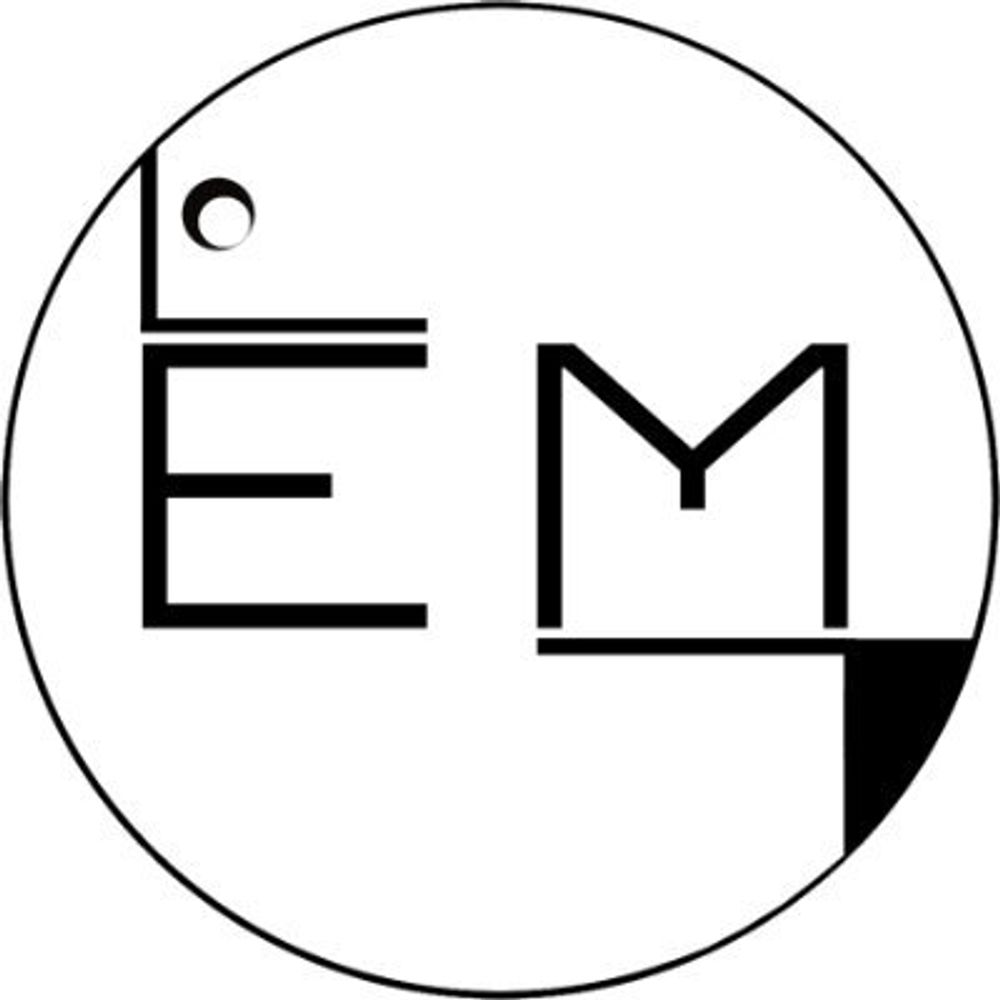 Emap Maker
