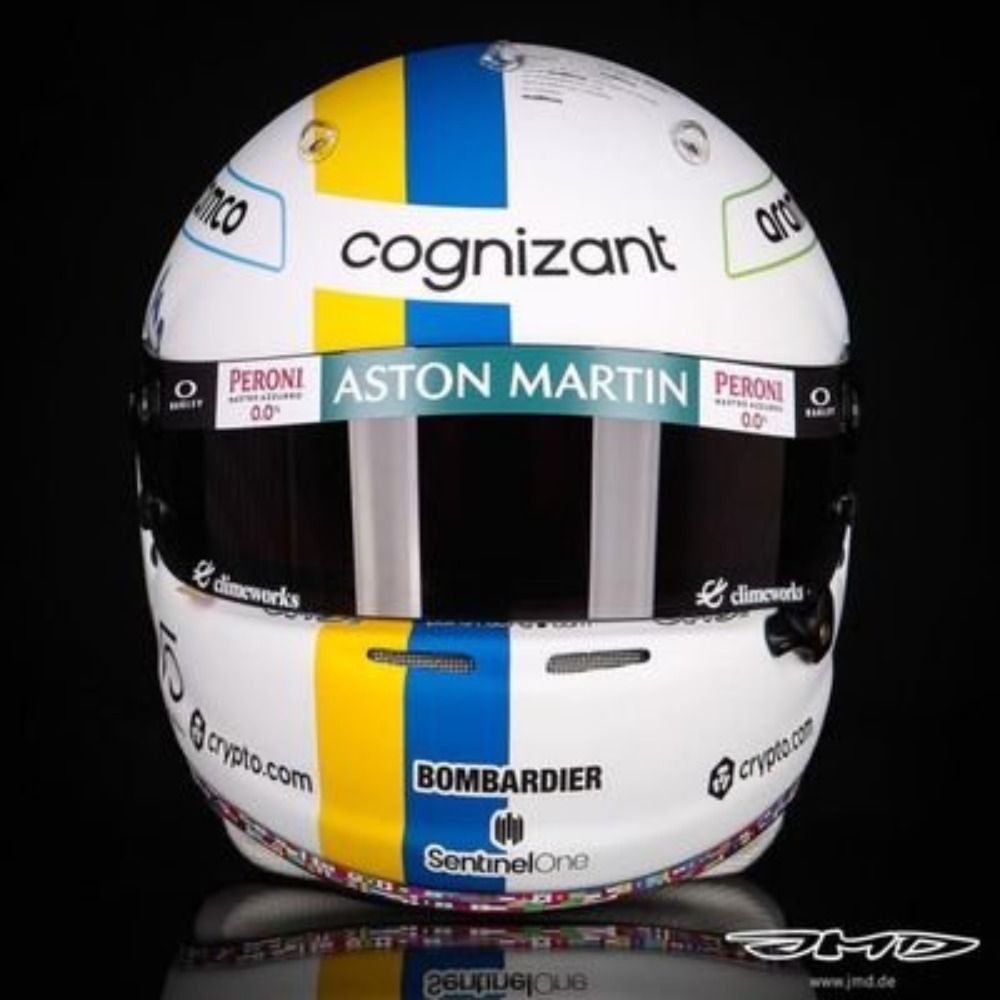 Rally🇺🇦co🇺🇦driver