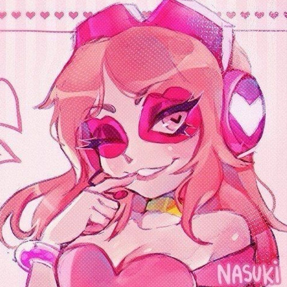 Mira