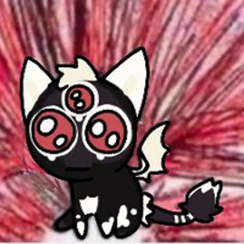 0n10n -> FURPOC